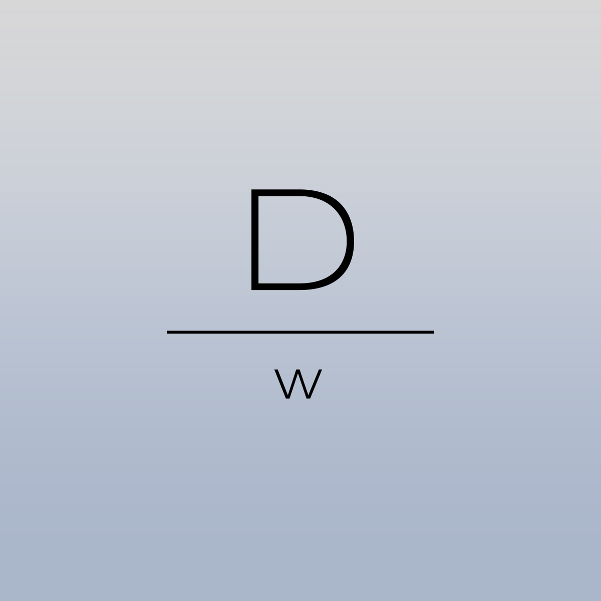 demand worldwide logo