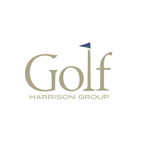 golf logo