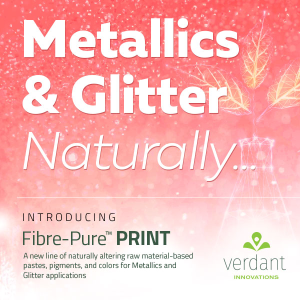 social media ad verdant innovations